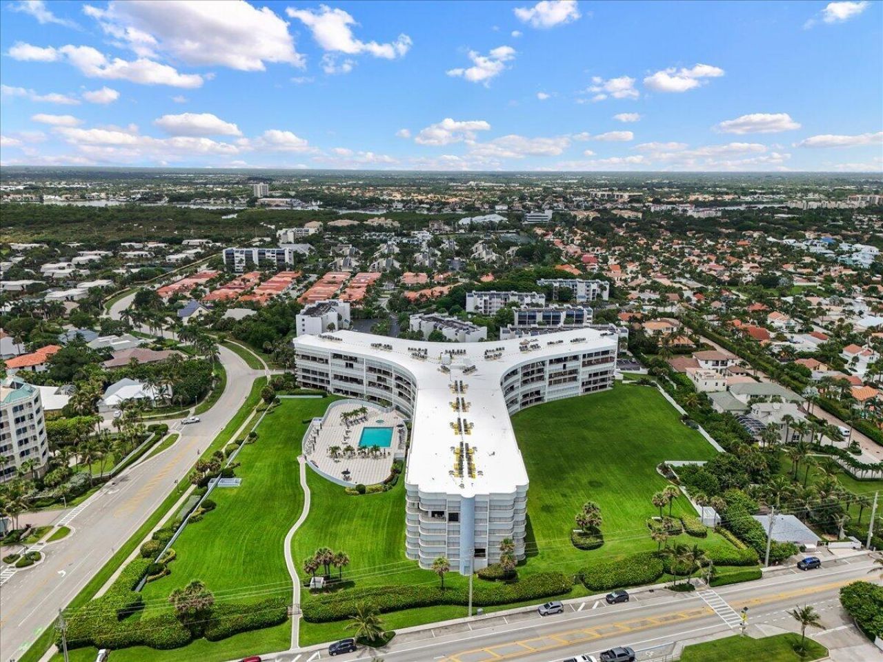 1300 S State Hwy A1a, Unit 119, Jupiter, FL 33477 Photo