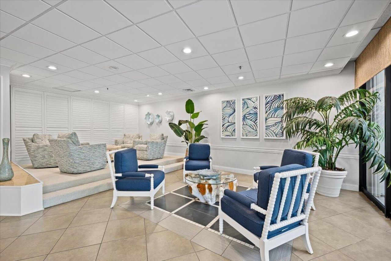 1300 S State Hwy A1a, Unit 119, Jupiter, FL 33477 Photo