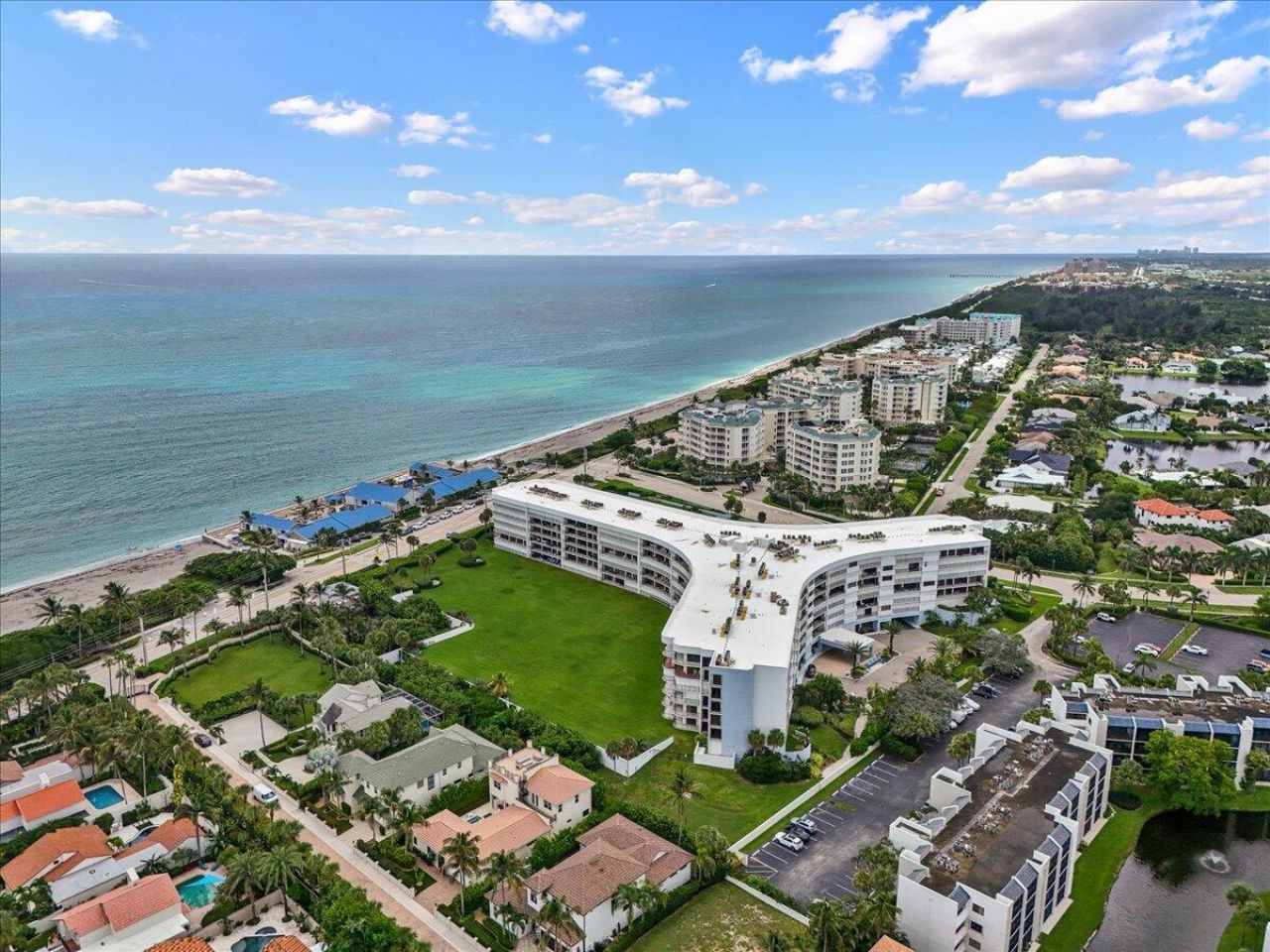 1300 S State Hwy A1a, Unit 119, Jupiter, FL 33477 Photo