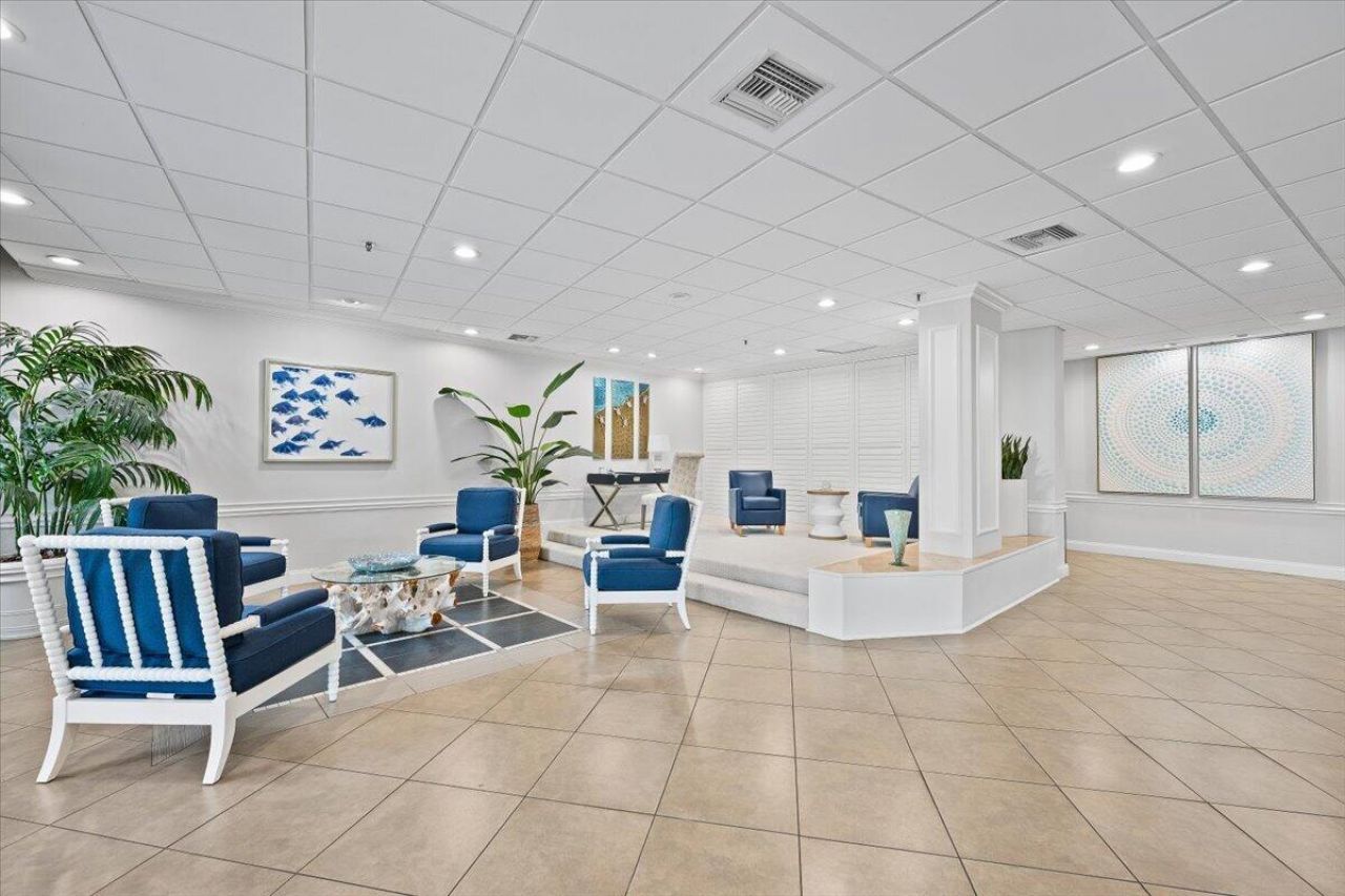 1300 S State Hwy A1a, Unit 119, Jupiter, FL 33477 Photo