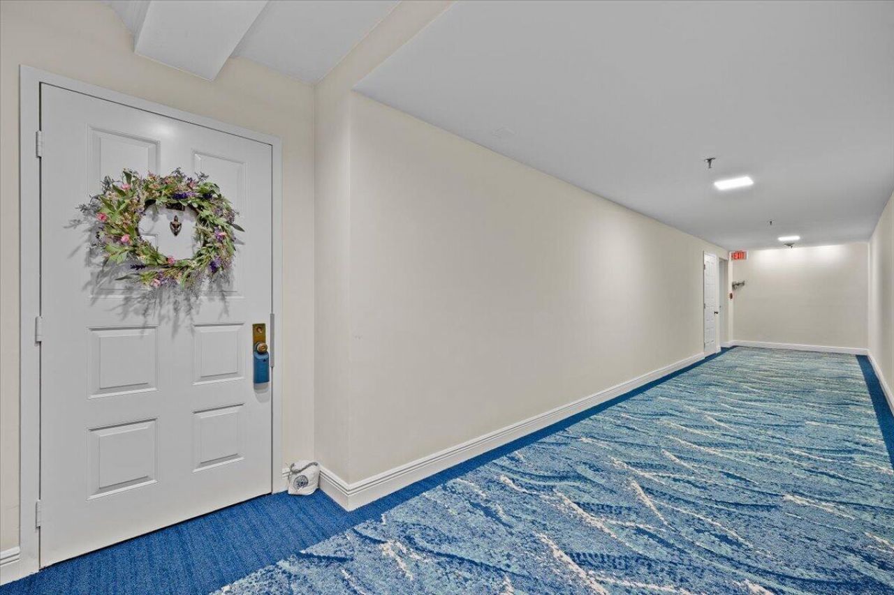 1300 S State Hwy A1a, Unit 119, Jupiter, FL 33477 Photo