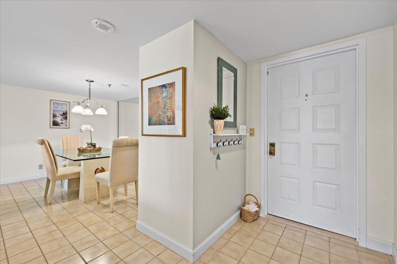 1300 S State Hwy A1a, Unit 119, Jupiter, FL 33477 Photo