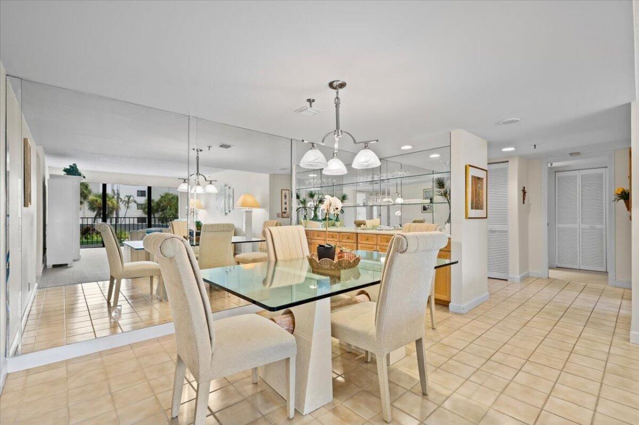 1300 S State Hwy A1a, Unit 119, Jupiter, FL 33477 Photo