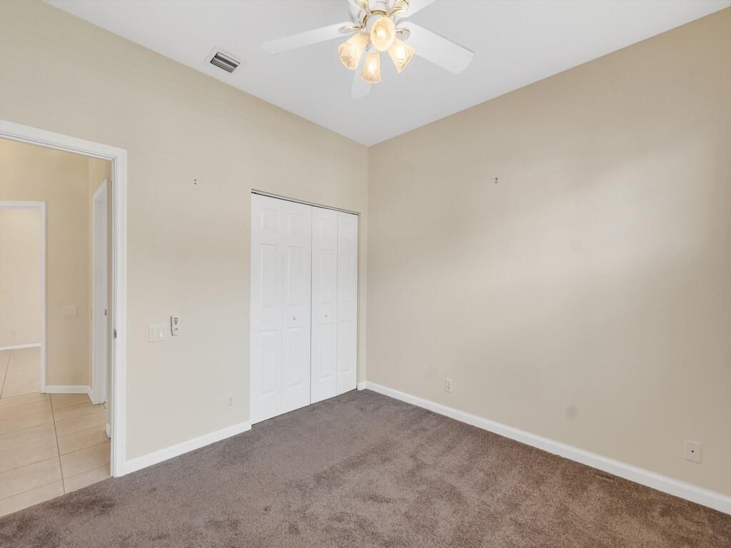 257 NW Toscane Trail, Port Saint Lucie, FL 34986 Photo