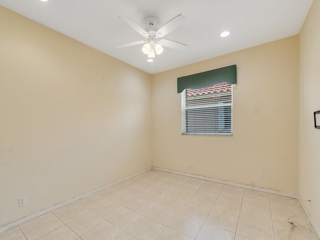 257 NW Toscane Trail, Port Saint Lucie, FL 34986 Photo