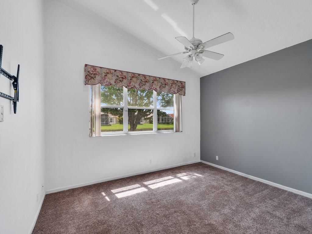 257 NW Toscane Trail, Port Saint Lucie, FL 34986 Photo