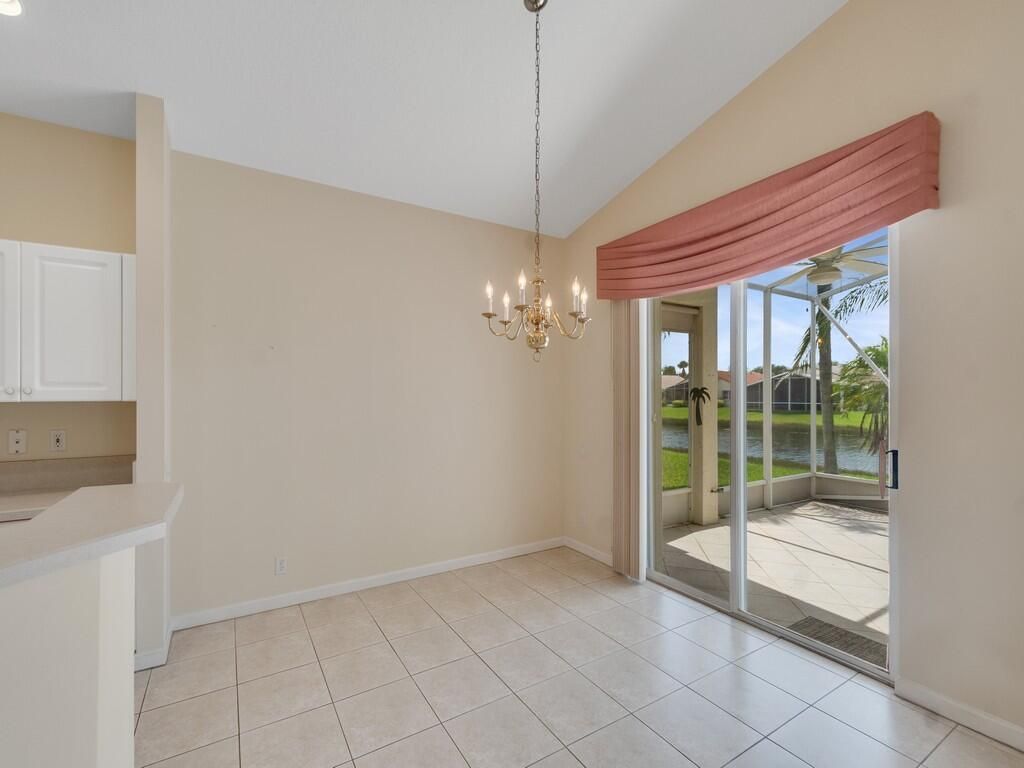 257 NW Toscane Trail, Port Saint Lucie, FL 34986 Photo