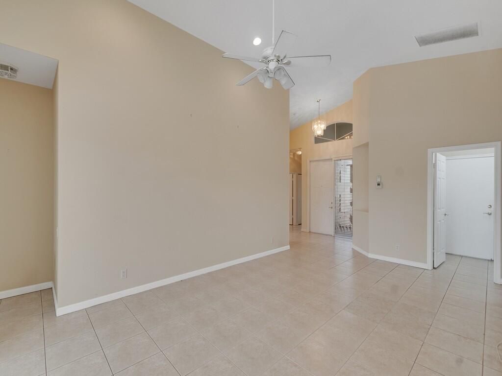 257 NW Toscane Trail, Port Saint Lucie, FL 34986 Photo