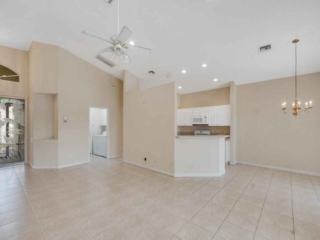 257 NW Toscane Trail, Port Saint Lucie, FL 34986 Photo