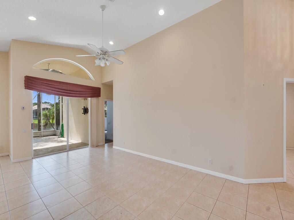 257 NW Toscane Trail, Port Saint Lucie, FL 34986 Photo