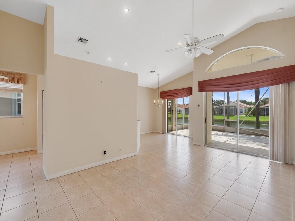 257 NW Toscane Trail, Port Saint Lucie, FL 34986 Photo