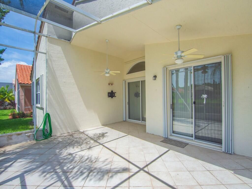 257 NW Toscane Trail, Port Saint Lucie, FL 34986 Photo