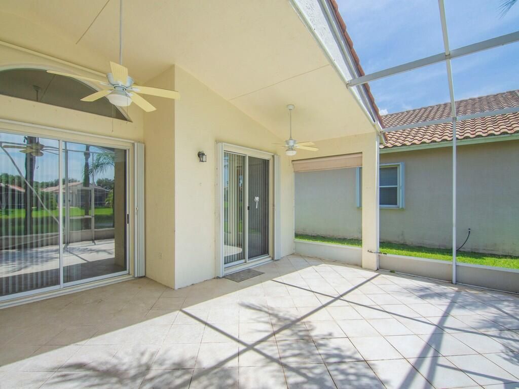 257 NW Toscane Trail, Port Saint Lucie, FL 34986 Photo