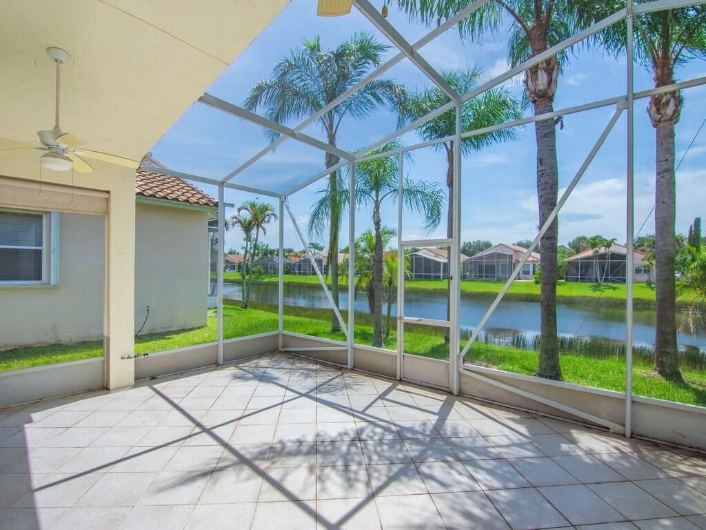 257 NW Toscane Trail, Port Saint Lucie, FL 34986 Photo