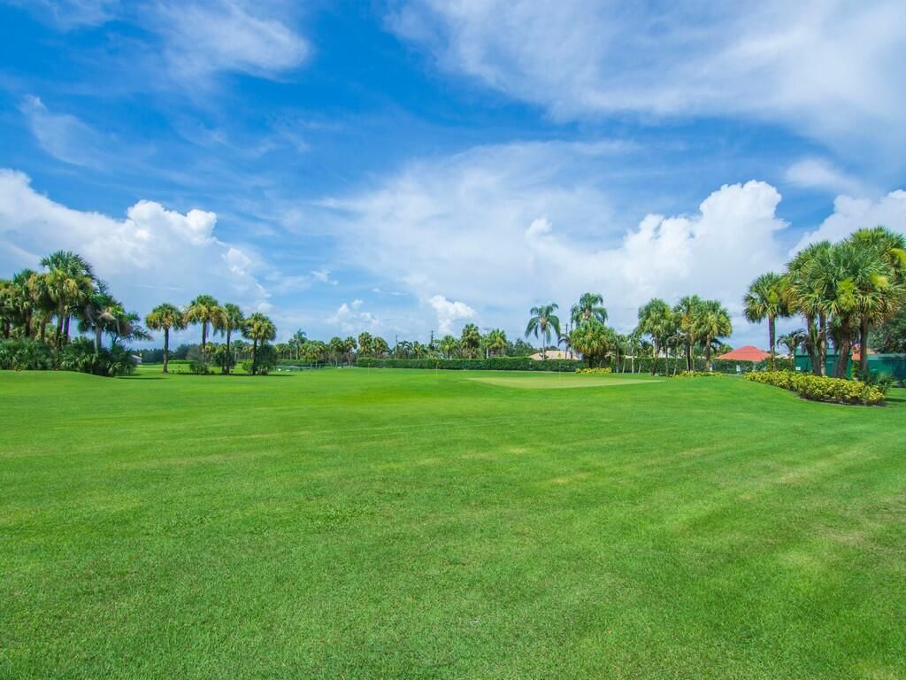 257 NW Toscane Trail, Port Saint Lucie, FL 34986 Photo