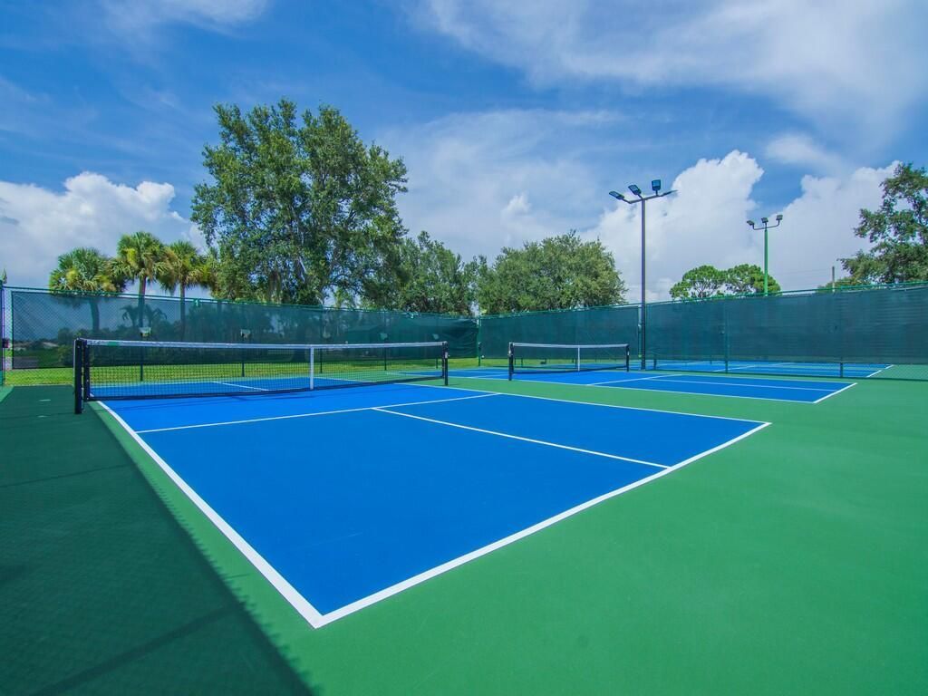 257 NW Toscane Trail, Port Saint Lucie, FL 34986 Photo
