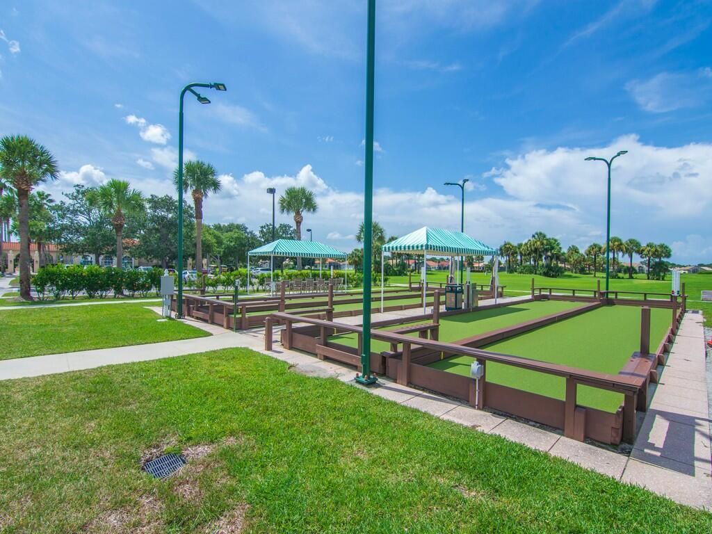 257 NW Toscane Trail, Port Saint Lucie, FL 34986 Photo