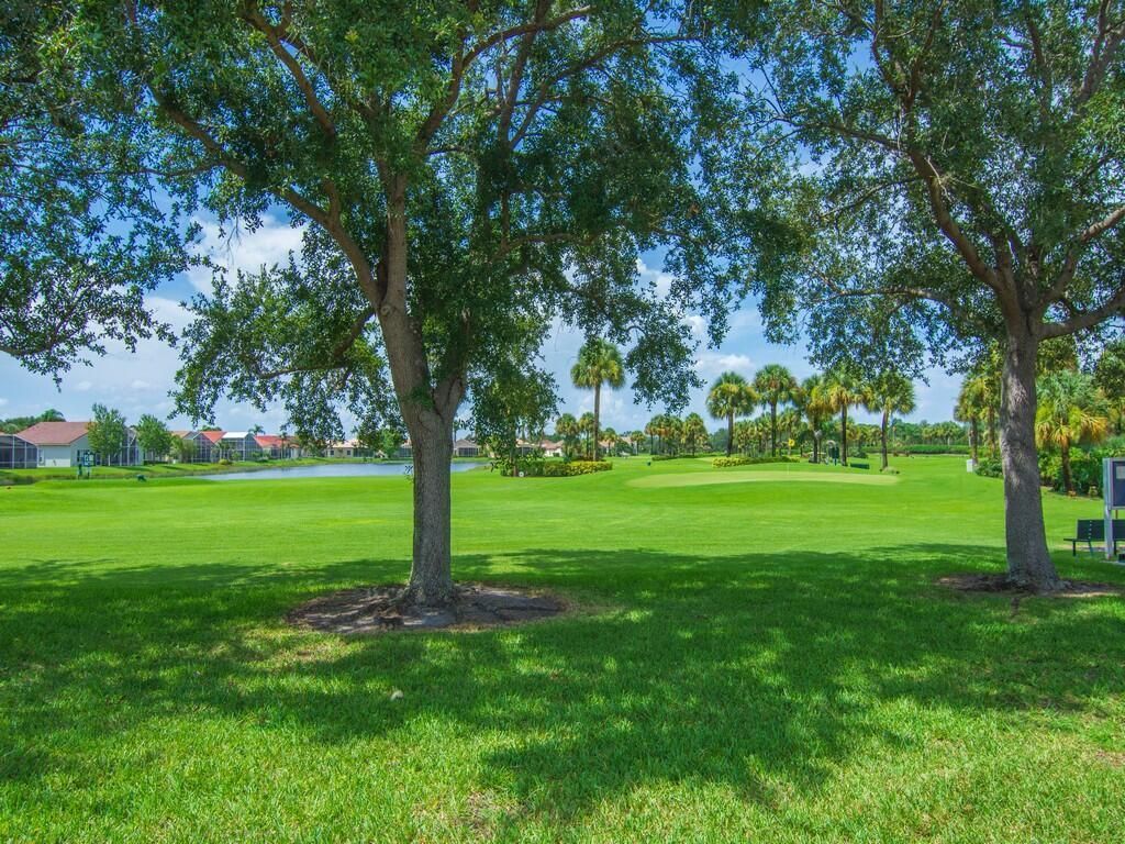 257 NW Toscane Trail, Port Saint Lucie, FL 34986 Photo