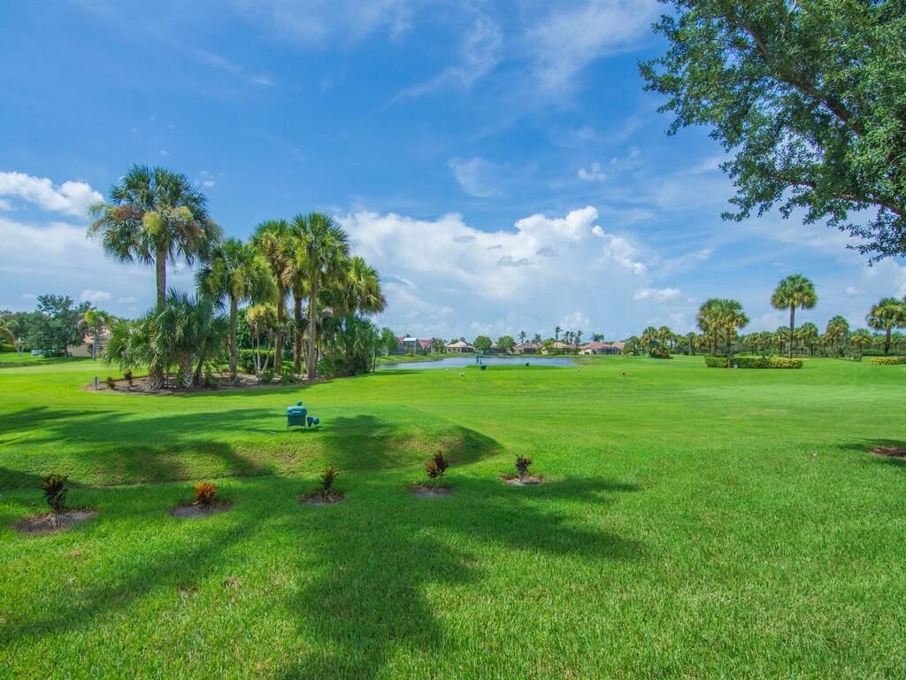 257 NW Toscane Trail, Port Saint Lucie, FL 34986 Photo