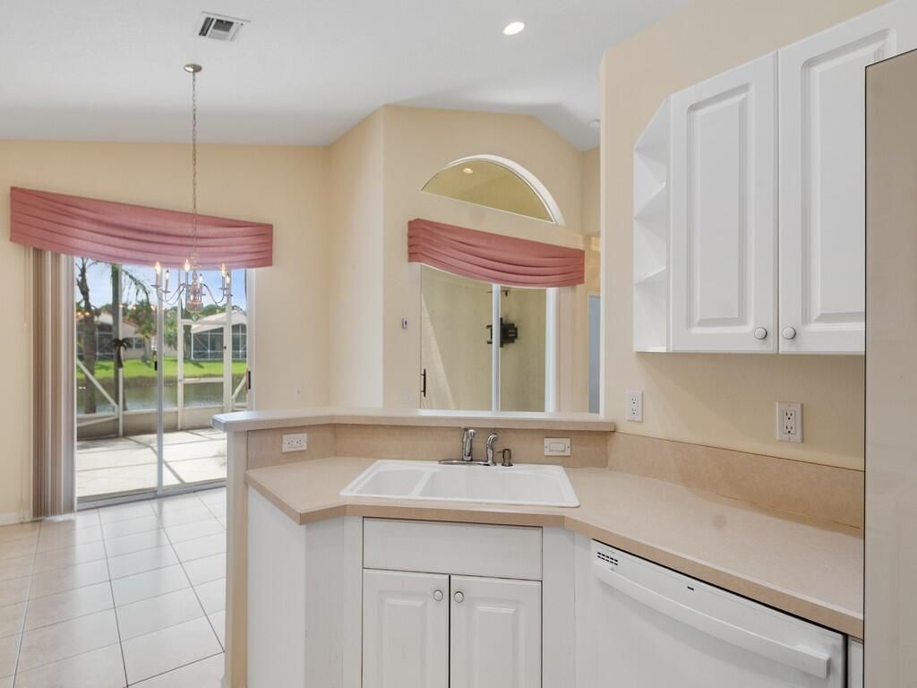 257 NW Toscane Trail, Port Saint Lucie, FL 34986 Photo