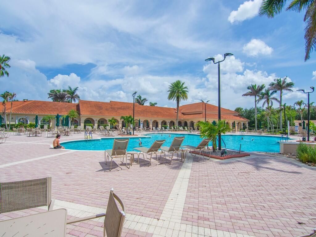 257 NW Toscane Trail, Port Saint Lucie, FL 34986 Photo