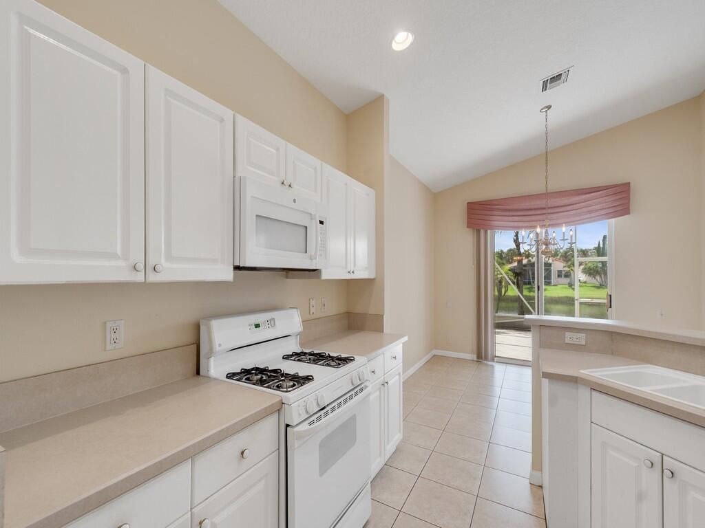 257 NW Toscane Trail, Port Saint Lucie, FL 34986 Photo