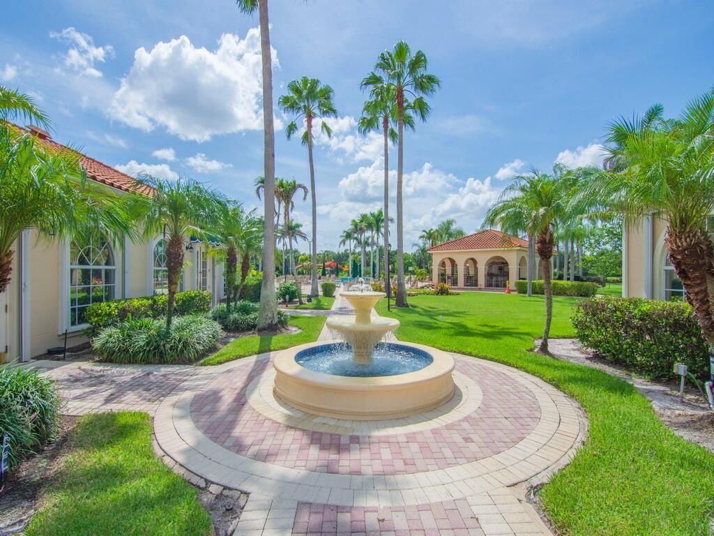 257 NW Toscane Trail, Port Saint Lucie, FL 34986 Photo
