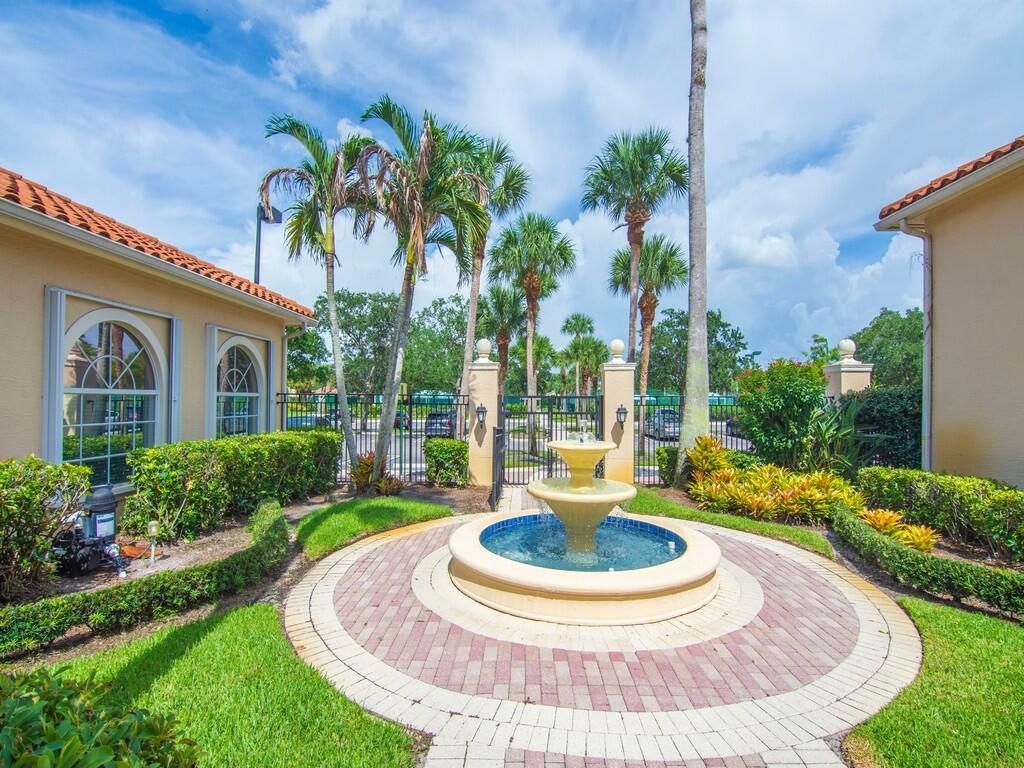 257 NW Toscane Trail, Port Saint Lucie, FL 34986 Photo