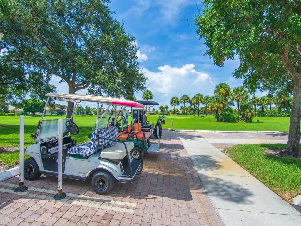 257 NW Toscane Trail, Port Saint Lucie, FL 34986 Photo