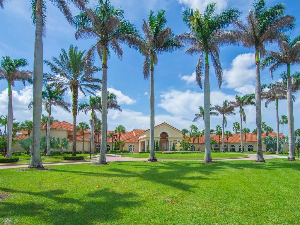 257 NW Toscane Trail, Port Saint Lucie, FL 34986 Photo