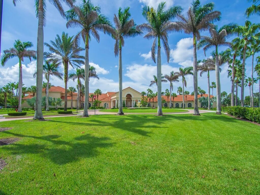 257 NW Toscane Trail, Port Saint Lucie, FL 34986 Photo