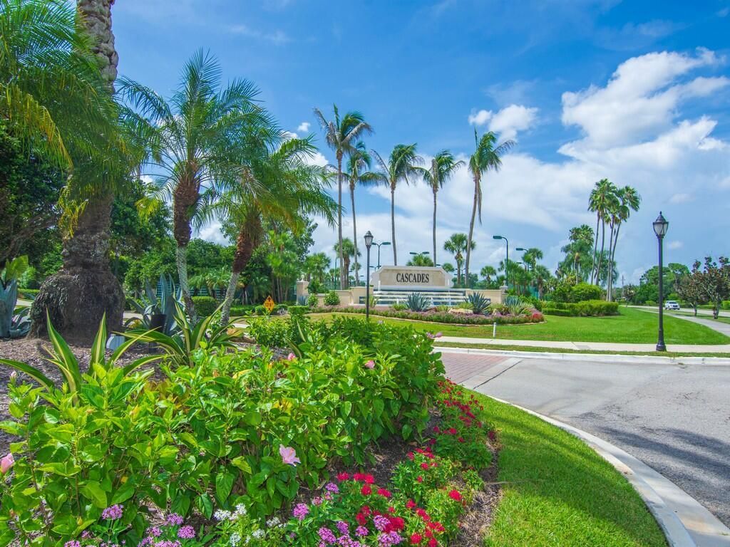 257 NW Toscane Trail, Port Saint Lucie, FL 34986 Photo