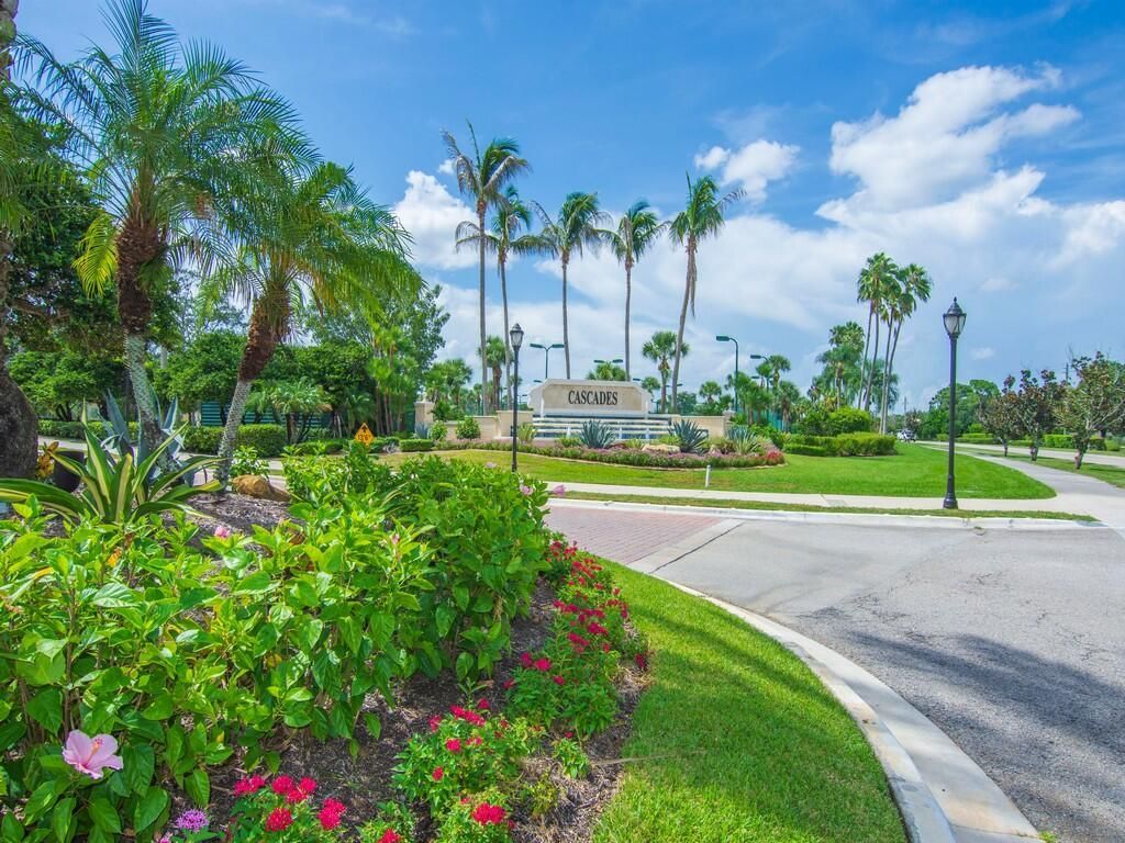 257 NW Toscane Trail, Port Saint Lucie, FL 34986 Photo