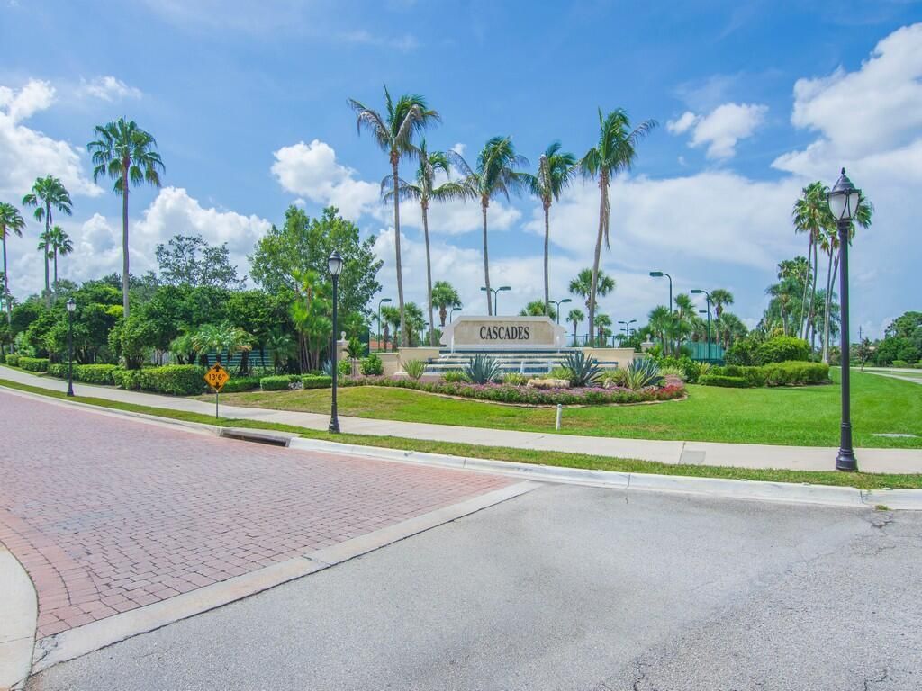 257 NW Toscane Trail, Port Saint Lucie, FL 34986 Photo