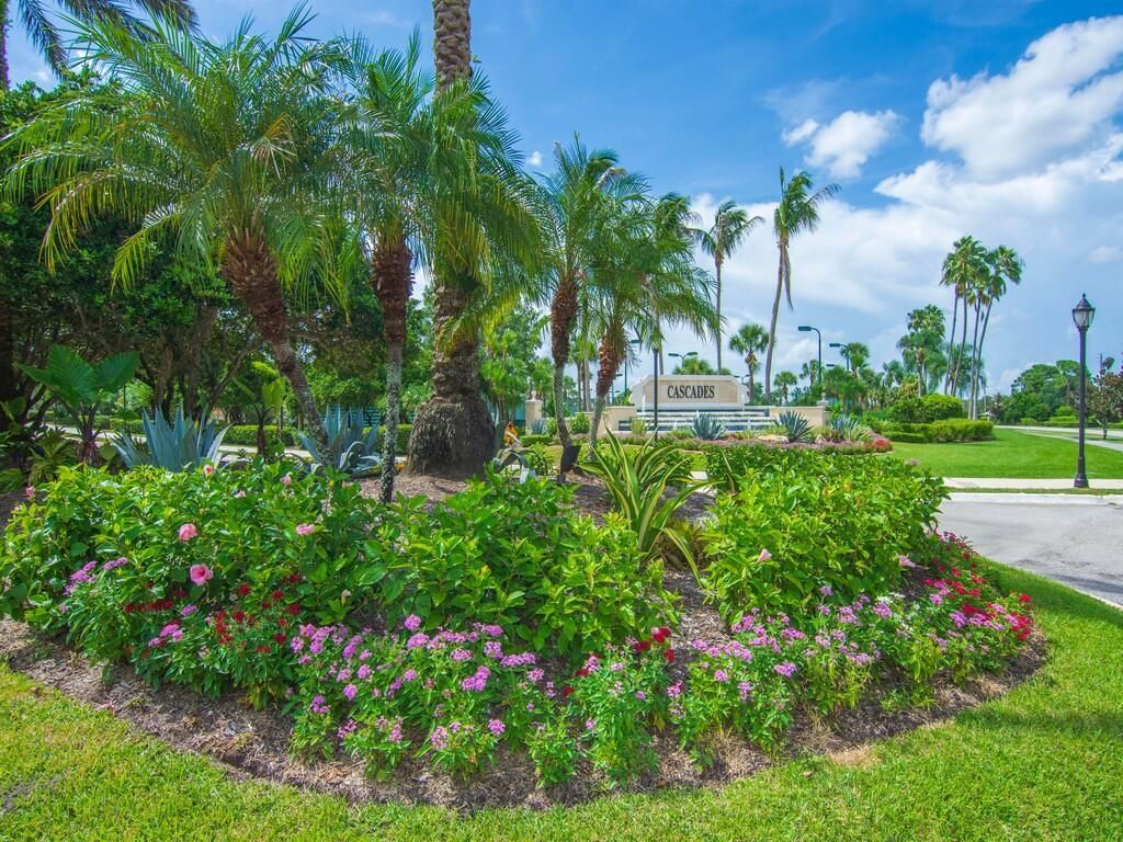 257 NW Toscane Trail, Port Saint Lucie, FL 34986 Photo