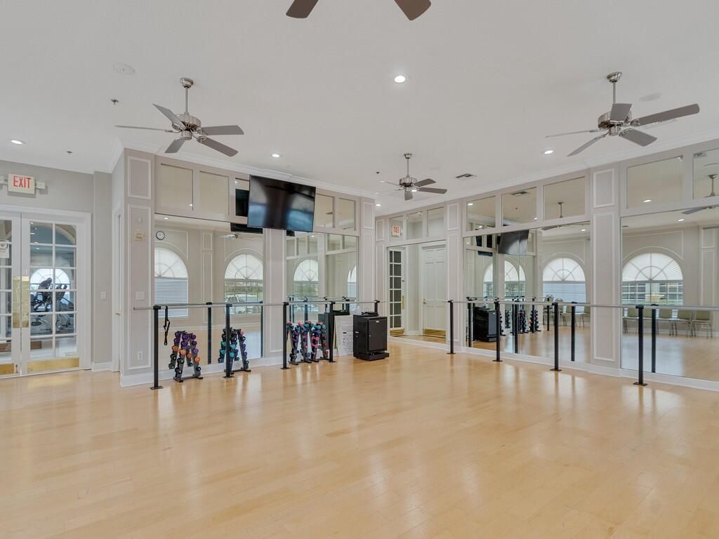 257 NW Toscane Trail, Port Saint Lucie, FL 34986 Photo