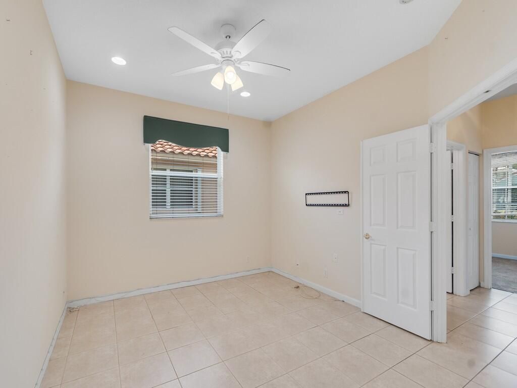 257 NW Toscane Trail, Port Saint Lucie, FL 34986 Photo