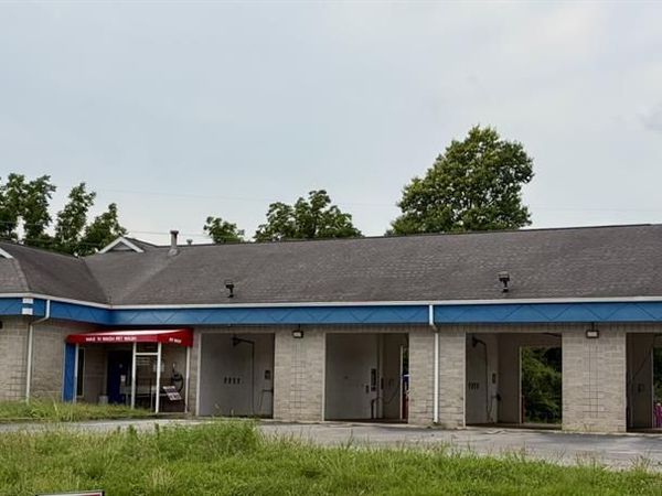 23 S 59th Street , Belleville, IL 62223