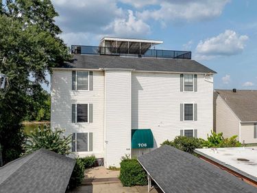 706 TRENTON STREET, West Monroe, LA 71291