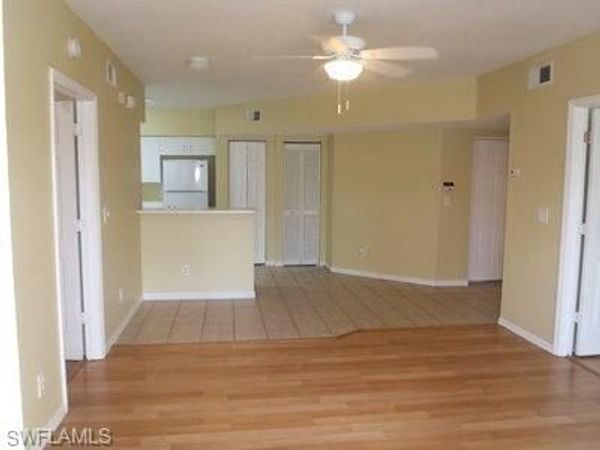 27115 Matheson AVE , Unit 104, BONITA SPRINGS, FL 34135