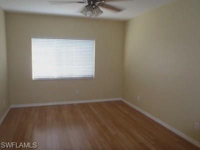 27115 Matheson Ave , Unit 104, Bonita Springs, FL 34135 Photo