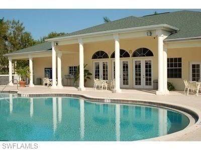 27115 Matheson Ave , Unit 104, Bonita Springs, FL 34135 Photo