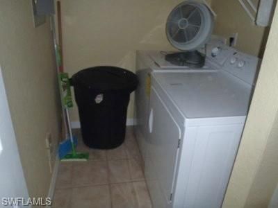 27115 Matheson Ave , Unit 104, Bonita Springs, FL 34135 Photo