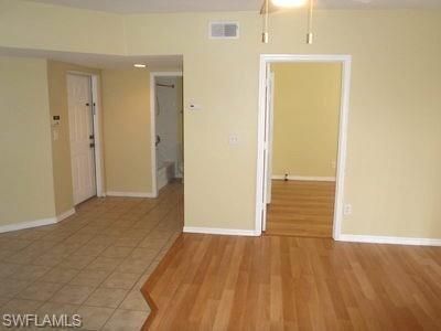 27115 Matheson Ave , Unit 104, Bonita Springs, FL 34135 Photo