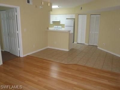 27115 Matheson Ave , Unit 104, Bonita Springs, FL 34135 Photo