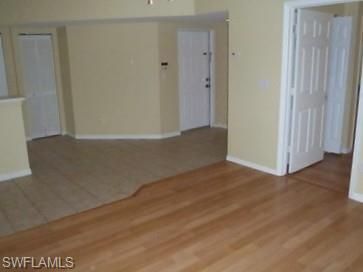 27115 Matheson Ave , Unit 104, Bonita Springs, FL 34135 Photo