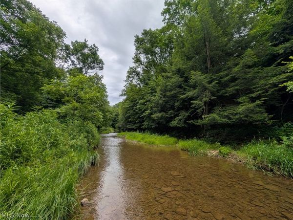 County Road 36 , Bloomingdale, OH 43910