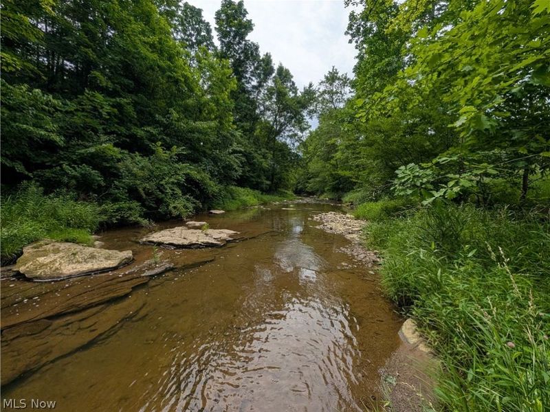 County Road 36, Bloomingdale, OH 43910 Photo 15