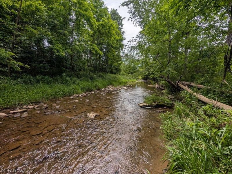 County Road 36, Bloomingdale, OH 43910 Photo 32