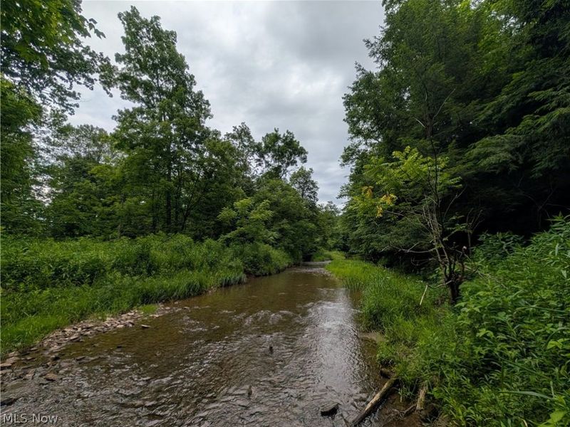 County Road 36, Bloomingdale, OH 43910 Photo 41